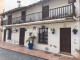 Dom na sprzedaż - Pona, Hiszpania, 218 m², 587 389 USD (2 349 556 PLN), NET-89051550