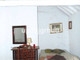 Dom na sprzedaż - Pona, Hiszpania, 218 m², 589 384 USD (2 369 323 PLN), NET-89051550