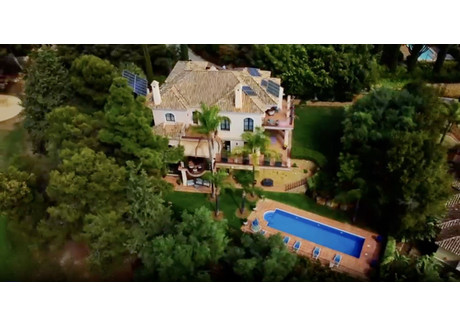 Dom na sprzedaż - Rio Real, Hiszpania, 492 m², 2 903 773 USD (11 440 866 PLN), NET-89051806