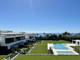 Dom na sprzedaż - The Golden Mile, Hiszpania, 450 m², 4 286 428 USD (17 231 439 PLN), NET-89120350
