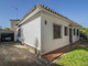 Dom na sprzedaż - The Golden Mile, Hiszpania, 72 m², 2 464 696 USD (9 908 078 PLN), NET-89120351