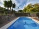 Dom na sprzedaż - Málaga, Hiszpania, 495 m², 1 821 732 USD (7 323 362 PLN), NET-89120388