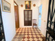 Dom na sprzedaż - Málaga, Hiszpania, 327 m², 1 012 669 USD (4 070 928 PLN), NET-89120445