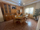 Dom na sprzedaż - Las Lagunas, Hiszpania, 160 m², 375 347 USD (1 478 866 PLN), NET-89277587