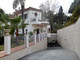 Dom na sprzedaż - Pona, Hiszpania, 579 m², 2 685 406 USD (10 580 499 PLN), NET-89277581