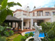 Dom na sprzedaż - Pona, Hiszpania, 579 m², 2 706 975 USD (10 909 111 PLN), NET-89277581