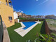 Dom na sprzedaż - Las Lagunas, Hiszpania, 195 m², 401 180 USD (1 600 708 PLN), NET-89340163