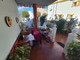 Dom na sprzedaż - Las Lagunas, Hiszpania, 195 m², 395 423 USD (1 589 600 PLN), NET-89340163