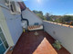 Dom na sprzedaż - Las Lagunas, Hiszpania, 195 m², 395 423 USD (1 589 600 PLN), NET-89340163