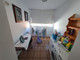 Dom na sprzedaż - Las Lagunas, Hiszpania, 195 m², 401 180 USD (1 600 708 PLN), NET-89340163
