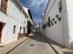 Dom na sprzedaż - Málaga, Hiszpania, 189 m², 917 692 USD (3 661 590 PLN), NET-89340670