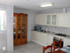 Dom na sprzedaż - Fuengirola, Hiszpania, 100 m², 452 218 USD (1 817 917 PLN), NET-89340685