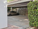Dom na sprzedaż - Pona, Hiszpania, 387 m², 2 273 859 USD (9 163 653 PLN), NET-89340686