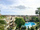 Mieszkanie na sprzedaż - New Golden Mile, Hiszpania, 160 m², 476 454 USD (1 905 817 PLN), NET-89412145