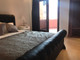 Mieszkanie na sprzedaż - New Golden Mile, Hiszpania, 180 m², 630 581 USD (2 516 017 PLN), NET-89412149