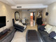 Mieszkanie na sprzedaż - New Golden Mile, Hiszpania, 141 m², 1 402 984 USD (5 639 996 PLN), NET-89412233