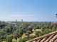 Mieszkanie na sprzedaż - Elviria, Hiszpania, 222 m², 1 392 274 USD (5 596 943 PLN), NET-89480709