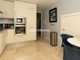 Mieszkanie na sprzedaż - Rio Real, Hiszpania, 159 m², 706 685 USD (2 819 675 PLN), NET-89481240