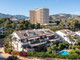 Mieszkanie na sprzedaż - Rio Real, Hiszpania, 159 m², 689 744 USD (2 758 978 PLN), NET-89481240