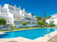 Mieszkanie na sprzedaż - Rio Real, Hiszpania, 134 m², 530 135 USD (2 131 144 PLN), NET-89481271