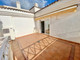 Mieszkanie na sprzedaż - Rio Real, Hiszpania, 134 m², 530 445 USD (2 132 391 PLN), NET-89481271