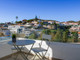 Dom na sprzedaż - Fuengirola, Hiszpania, 151 m², 800 985 USD (3 203 940 PLN), NET-89481388