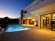 Dom na sprzedaż - Marbesa, Hiszpania, 384 m², 4 233 414 USD (16 679 653 PLN), NET-89481417
