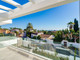 Dom na sprzedaż - Marbesa, Hiszpania, 384 m², 4 264 567 USD (17 015 623 PLN), NET-89481417
