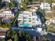 Dom na sprzedaż - Marbesa, Hiszpania, 384 m², 4 280 827 USD (16 866 457 PLN), NET-89481417