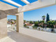 Dom na sprzedaż - Marbesa, Hiszpania, 384 m², 4 297 449 USD (17 146 820 PLN), NET-89481417