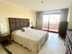 Mieszkanie na sprzedaż - New Golden Mile, Hiszpania, 120 m², 706 552 USD (2 783 817 PLN), NET-89481457