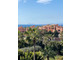 Mieszkanie na sprzedaż - New Golden Mile, Hiszpania, 120 m², 706 685 USD (2 819 675 PLN), NET-89481457