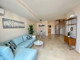 Mieszkanie na sprzedaż - Fuengirola, Hiszpania, 114 m², 586 321 USD (2 345 284 PLN), NET-89502430