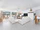 Mieszkanie na sprzedaż - Fuengirola, Hiszpania, 106 m², 678 167 USD (2 712 670 PLN), NET-89532015