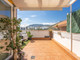 Mieszkanie na sprzedaż - Fuengirola, Hiszpania, 106 m², 680 470 USD (2 735 491 PLN), NET-89532015