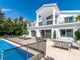 Dom na sprzedaż - Elviria, Hiszpania, 450 m², 2 926 097 USD (11 528 823 PLN), NET-89623154
