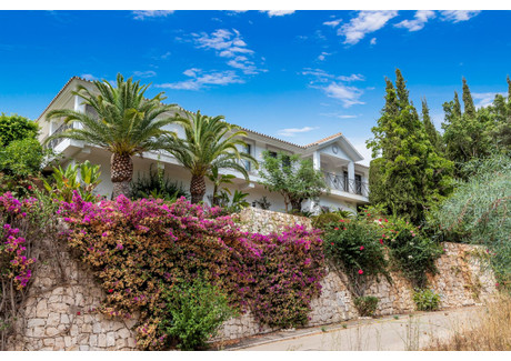 Dom na sprzedaż - Elviria, Hiszpania, 454 m², 2 391 858 USD (9 543 514 PLN), NET-89623152