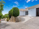 Dom na sprzedaż - Elviria, Hiszpania, 454 m², 2 391 858 USD (9 543 514 PLN), NET-89623152