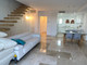 Dom na sprzedaż - Calahonda, Hiszpania, 160 m², 812 815 USD (3 202 492 PLN), NET-89623185