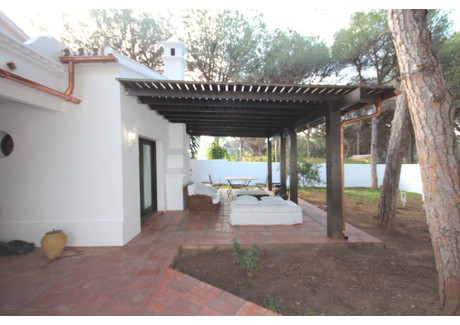 Dom na sprzedaż - Elviria, Hiszpania, 154 m², 1 301 528 USD (5 128 022 PLN), NET-89623323