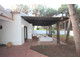 Dom na sprzedaż - Elviria, Hiszpania, 154 m², 1 301 528 USD (5 128 022 PLN), NET-89623323
