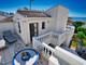 Dom na sprzedaż - Pona, Hiszpania, 130 m², 707 873 USD (2 789 020 PLN), NET-89651556