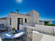 Dom na sprzedaż - Pona, Hiszpania, 130 m², 706 189 USD (2 838 880 PLN), NET-89651556