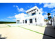 Dom na sprzedaż - Pona, Hiszpania, 300 m², 1 377 931 USD (5 429 050 PLN), NET-89651550