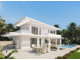 Dom na sprzedaż - Pona, Hiszpania, 193 m², 1 081 569 USD (4 261 381 PLN), NET-89651552