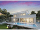 Dom na sprzedaż - Pona, Hiszpania, 193 m², 1 081 772 USD (4 316 271 PLN), NET-89651552