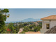 Dom na sprzedaż - Elviria, Hiszpania, 790 m², 2 974 069 USD (11 717 833 PLN), NET-89651562