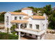 Dom na sprzedaż - Elviria, Hiszpania, 790 m², 2 989 823 USD (11 929 392 PLN), NET-89651562