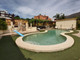 Dom na sprzedaż - Pona, Hiszpania, 150 m², 1 371 657 USD (5 514 061 PLN), NET-89651599