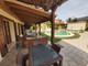 Dom na sprzedaż - Pona, Hiszpania, 150 m², 1 367 015 USD (5 468 058 PLN), NET-89651599